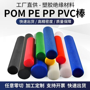 �۱�ϩ��pp����ɫʳƷ�����ĈA�����ϰ�ȫ�����͸��g���ϼӹ�����