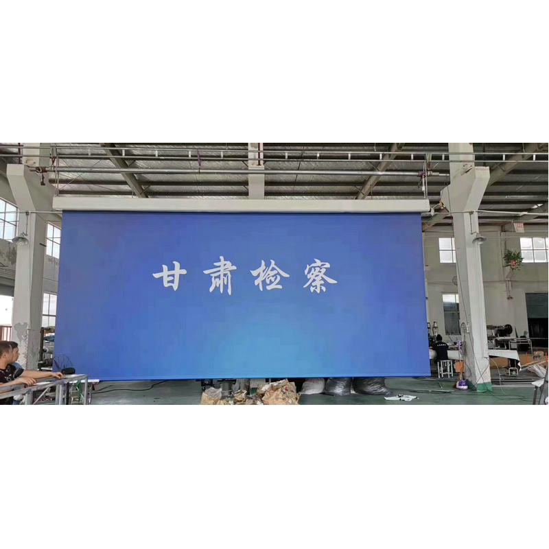 8be4b1a52cc8ee20d0ed9090b1fa56