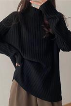 �Ӻ�ë��Ů�ﶬ�ж��L���ɴ�a��mm�ȴ���������I�L��ᘿ���Ů