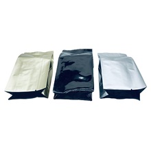 SF؛зLٴ ɫ yɫ ɫ|BB˪QСӼX