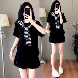 �nϵ�WԺ�L����ȹ���bŮ�＾2026�¿�p�g����T����������������