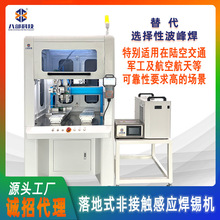 �˲����ʽ�ǽ��|�Б����a�C����x���Բ��庸������ȫ�ԄӺ��a�C