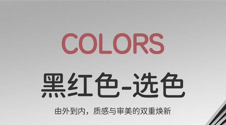 26 Models of Third-Generation Changan Cs75Plus Seat Covers, All-Season Full-Cover Special Seat Covers, Car Seat Cushions, Linen, 24 Models
