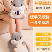 ů�_����ů�l����ů�㴲��˯�Xȡů������ӟ����_��ˮ���k����