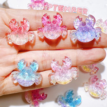 ��֬������ldiy����ֹ�����Ь��ˮ�������z�l�ab�z�����з