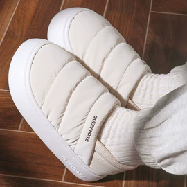 EVA拖鞋;女式棉鞋;家居棉鞋