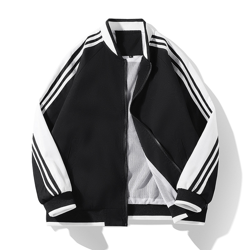 Styling Options