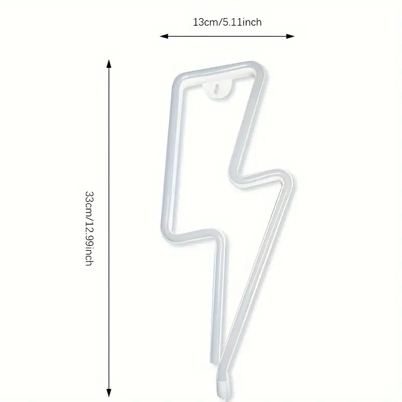 LED праздничные огни, Amazon, (Физические)