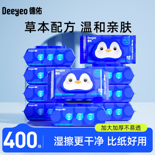 ���ӝ������ͥ�����b40��10����������ЋD���ò�ƨƨ�񼈽�