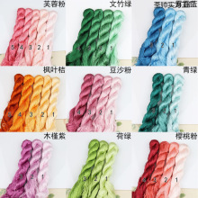 �q���z�Q�z���z������o���ֹ��������p���������T�zdiy��������