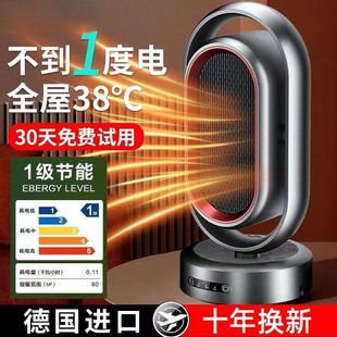 ȡů�����ô���e�ٟ�ʡ늟��С��ů�L�Cԡ������ů���t���S��Ʒ