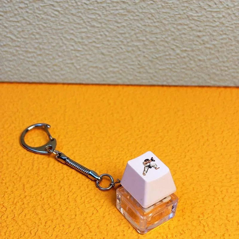 創意は圧力を押して神器の単ボタンの帽子を解凍することができます。|undefined
