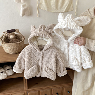 �냺����2025�¿����Ӽӽq�Ӻ�ëë��Ů�����޷��·����b��ů���