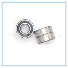 6603/AV/YA2��YS629����֯����ˮ��ר�����17*42*8֯���� �����