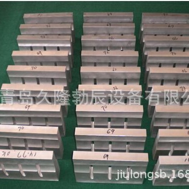 �ຣ��̫ԭ�������������������ۻ������ܷ�ڻ������ۻ������ܲ�