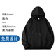 other product image