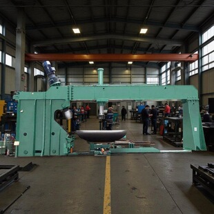 ����Һ�����^��߅�C 3000-8000mm ���ΙE�A���^�Ԅ��������͙C�M