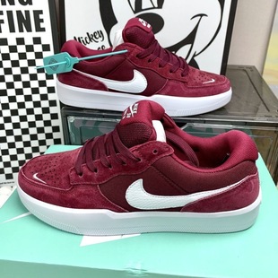 ���＃ԭForce58�͎ͻ���Ь�ƼtУ�@��Ů�ٴ��\�����e������Ь