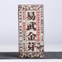 ���l ����ն��� �����ѿ���u ��u ��ѿ ��� �紺��