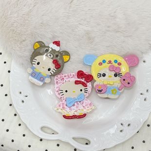 ���Ῠͨkitty��Ͱ���Ů�ɐ��^�l߅�A�l�A�����AŮ���l���l