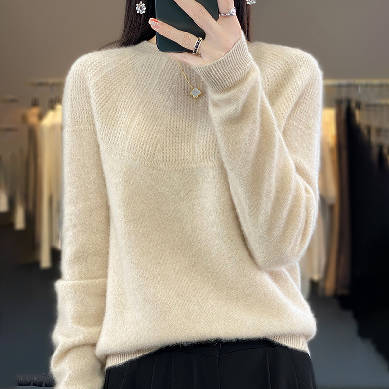 Như ảnh