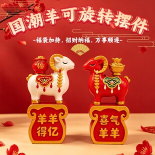 �¿������[������������ֶY��Ф�����k����������caiС�[��