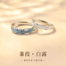 ���l�����¶��H����С���OӋ�߼��н�ָ��Ůһ����Ů�����նY��