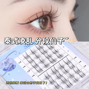 ���乫��̩ʽ��y�L���ӘO������Ȼ�Լ޽ӷֶ��������ճ�����ë