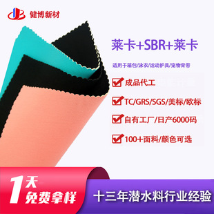 �R���ͺ�N������һ�\��ؓ��ɳ��sbr�����ܲ����ȷ��o�o�ߝ�ˮ����