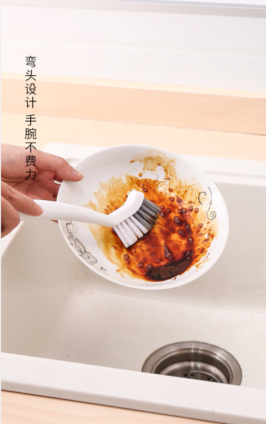 bcf4c8b45365e66816408718c040b6