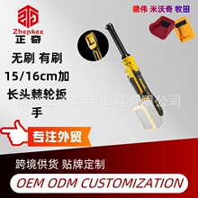 ���Q�¿�R�d����21V�늼��L6Ӣ�缬݆���ּ�݆���ߵ������_