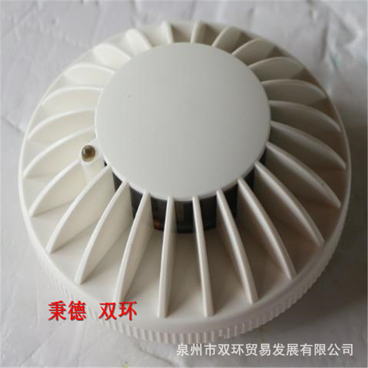 STAHL 壁挂式插座8571/11-506