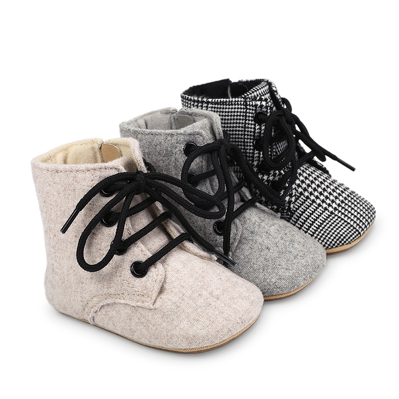 0-1 year old baby girl toddler shoes baby shoes baby shoes baby shoes baby shoes baby shoes baby shoes one piece shipping