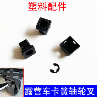 ����I��܇¶�I܇�����N݆�����ϼ��[�����ۯB¶�I܇�S�޼����׼�