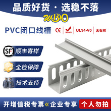 pvc늙|߾߾ۻɫ]ȼо