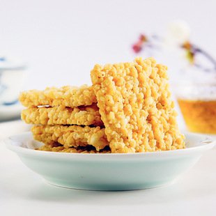 �S��ɫ偰�500g����ԭζ�o����������ζŴ��偰;W�t��ʳ�����خa