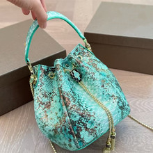 С ¿ŲˮͰϲRņμٴŮб