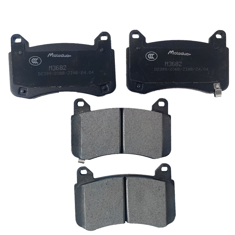 M3682-6