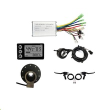 ����܇�늸��b늄�܇��������Z15Aȫ��ͨ�������M�ϣ�S866����