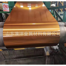 NPVDF̼ʉT Ҫӹ TDC51D+AZʉT ӹ