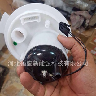 Factory direct LR043420 LR013750 LR028456 for Porsche fuel filter