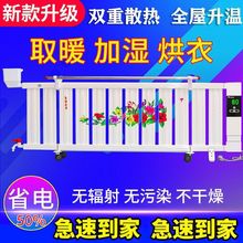 ȡůüˮůƬܭhעˮůӝЋȡů≾