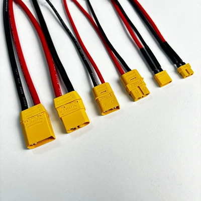 Siqaret yandırıcısı car refrigerator cable 50A