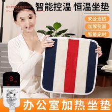 �ӟ����|�k���ҿɲ�ϴ���Ή|С늟�̺���|�l��|���ů�|�������