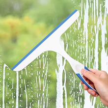 ���ò������z��ˮ���L�ֱ��ΰ�ԡ�Ҵɴu�p���ˮ���R�ӳ��F���坍