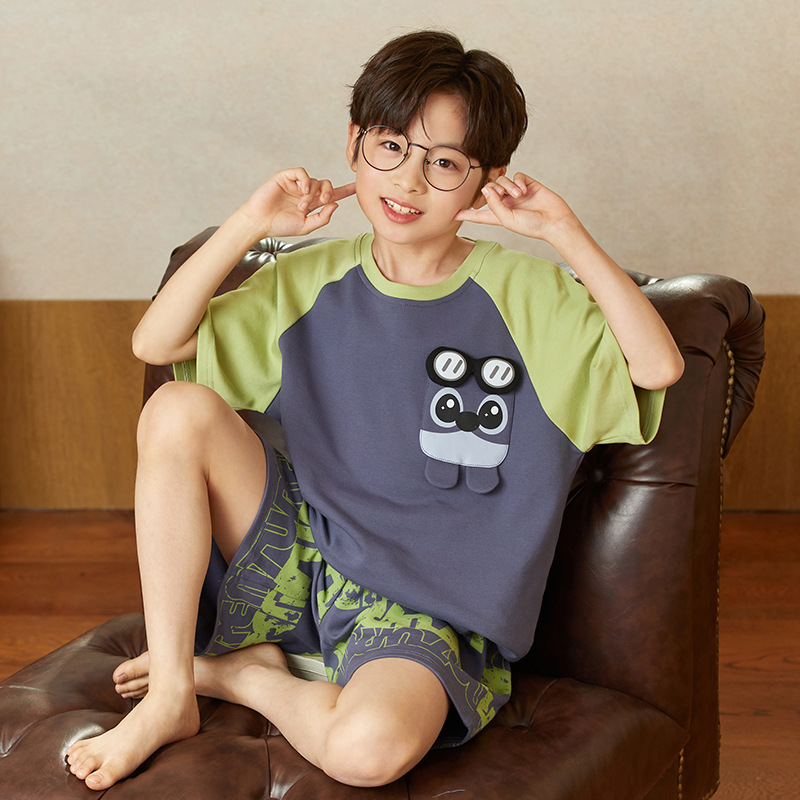 XL11262 pure cotton