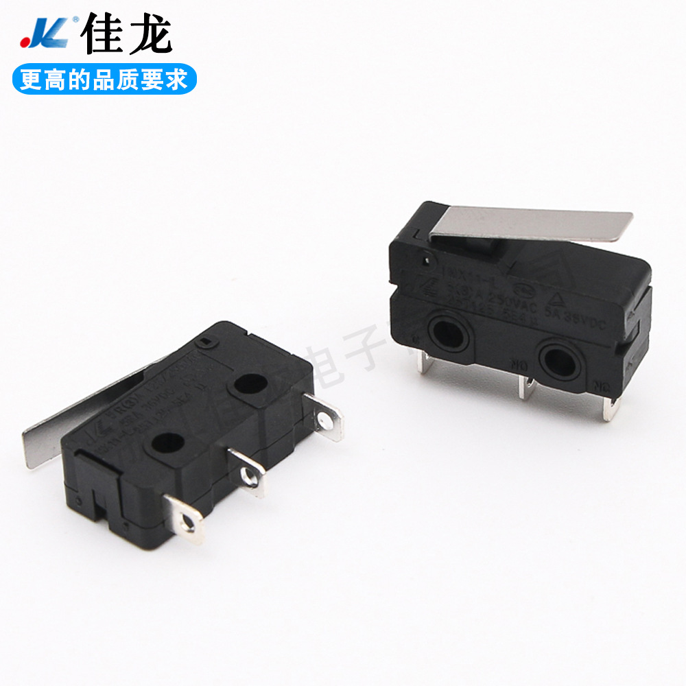 MX11-L-215-C-BAA