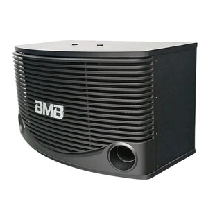 BMB  CSN-455��������KTV�ʘ����������������I���