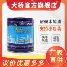 �����������������B��ľ�匍ľ�Ҿ߇����T��ľ�������T��ľϞ��