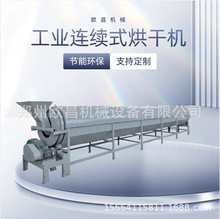 IVCɰɳLͲCúVəCβVճO